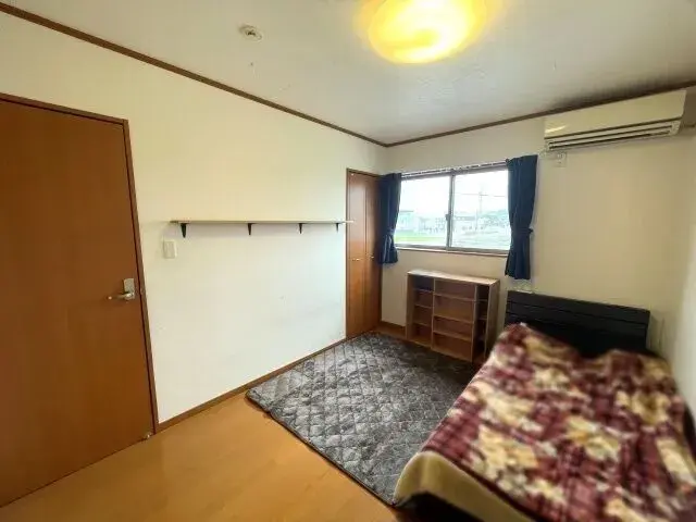 4LDK Ciudad de Gifu Prefectura de Gifu (8)