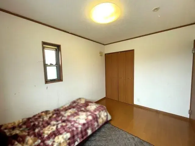 4LDK Ciudad de Gifu Prefectura de Gifu (9)