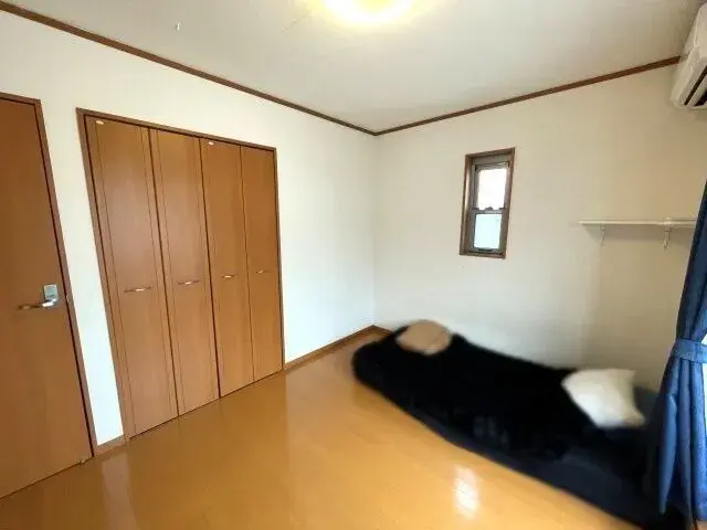 4LDK Ciudad de Gifu Prefectura de Gifu (10)