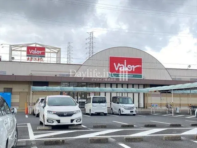 5LDK Property Gifu City Gifu Prefecture (12)