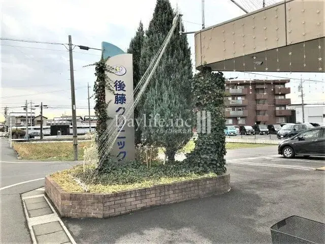 5LDK Property Gifu City Gifu Prefecture (13)