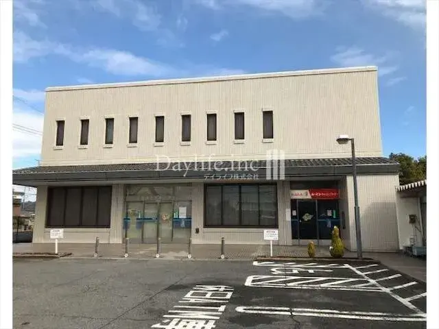 5LDK Property Gifu City Gifu Prefecture (14)
