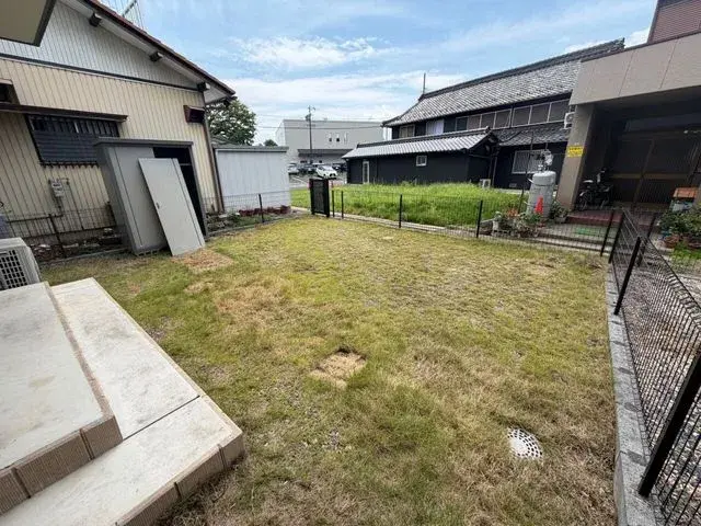 5LDK Property Gifu City Gifu Prefecture (4)