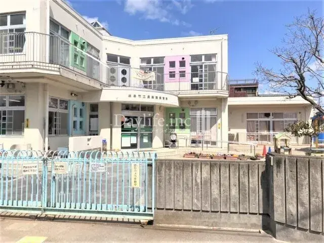 5LDK Property Gifu City Gifu Prefecture (7)