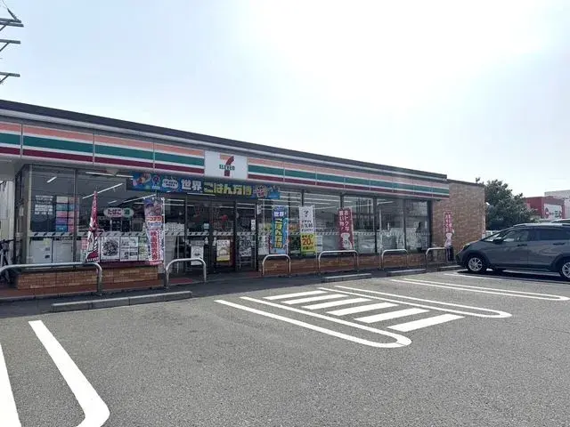 5LDK Property Gifu City Gifu Prefecture (8)