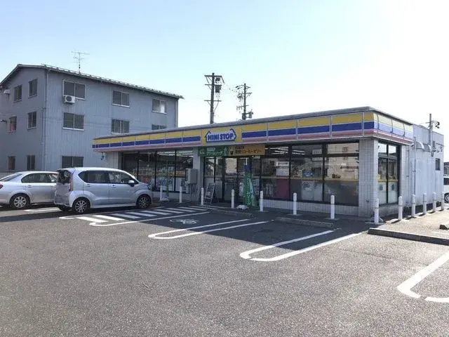 5LDK Property Gifu City Gifu Prefecture (9)