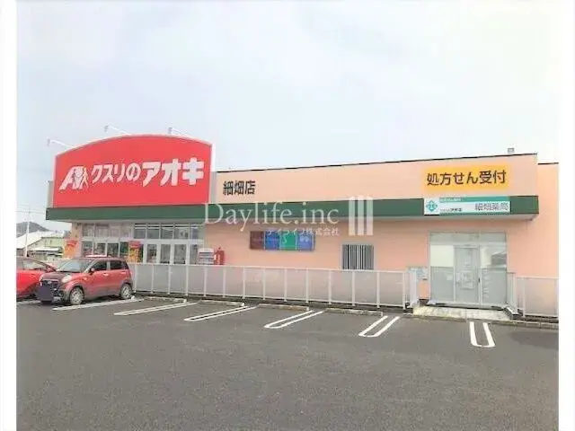 5LDK Property Gifu City Gifu Prefecture (10)