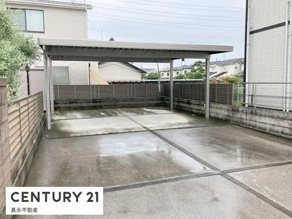 3LDK Property Ogaki City Gifu Prefecture (2)