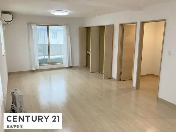 3LDK Property Ogaki City Gifu Prefecture (11)