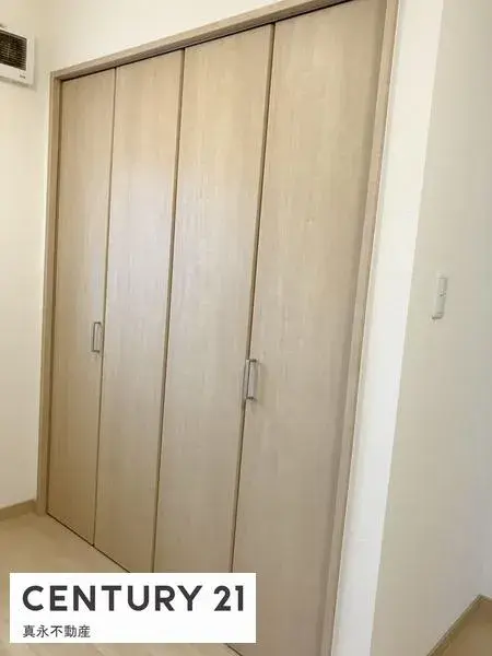 3LDK Property Ogaki City Gifu Prefecture (12)