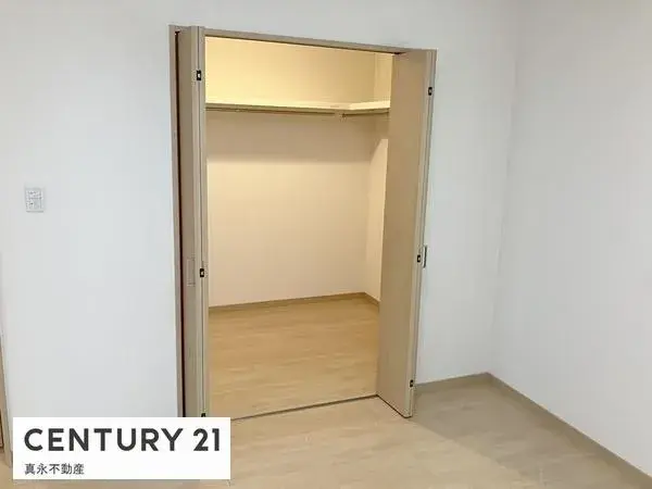 3LDK Property Ogaki City Gifu Prefecture (13)