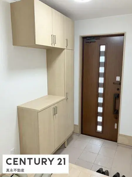 3LDK Property Ogaki City Gifu Prefecture (14)