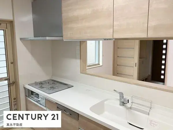 3LDK Property Ogaki City Gifu Prefecture (15)