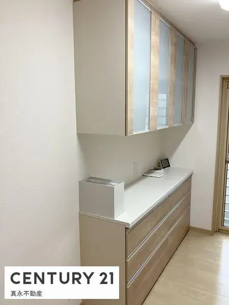 3LDK Property Ogaki City Gifu Prefecture (16)