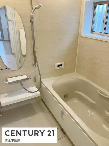3LDK Property Ogaki City Gifu Prefecture (17)