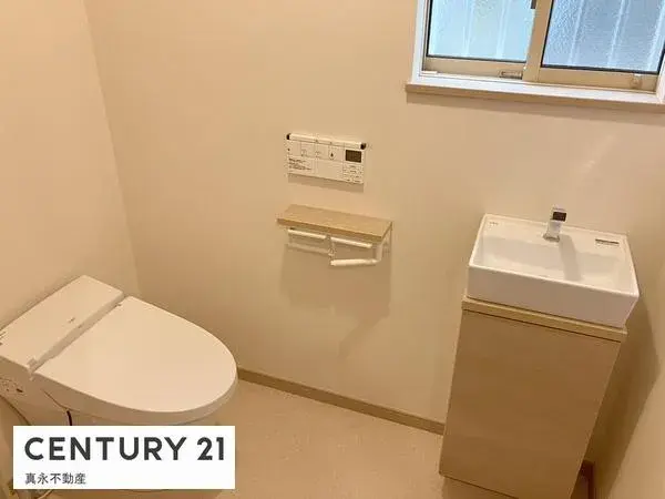 3LDK Property Ogaki City Gifu Prefecture (18)