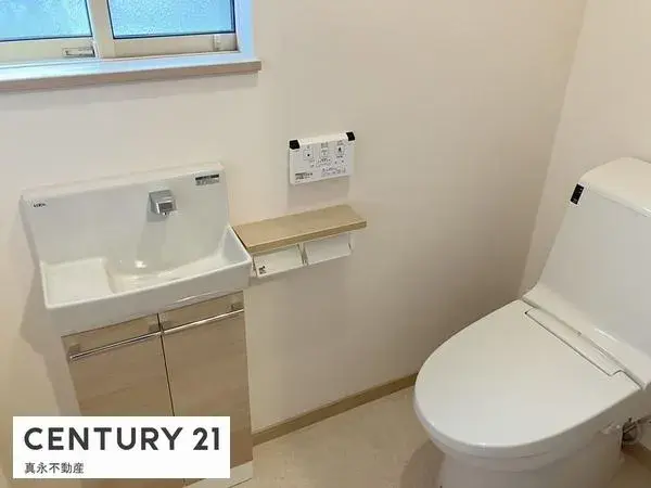 3LDK Property Ogaki City Gifu Prefecture (19)