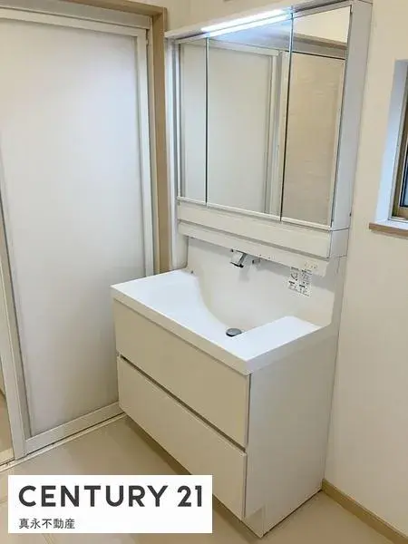 3LDK Property Ogaki City Gifu Prefecture (20)
