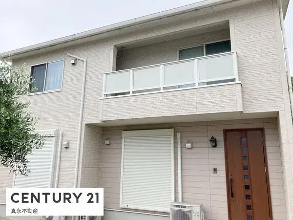 3LDK Property Ogaki City Gifu Prefecture (3)