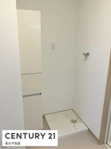 3LDK Property Ogaki City Gifu Prefecture (21)
