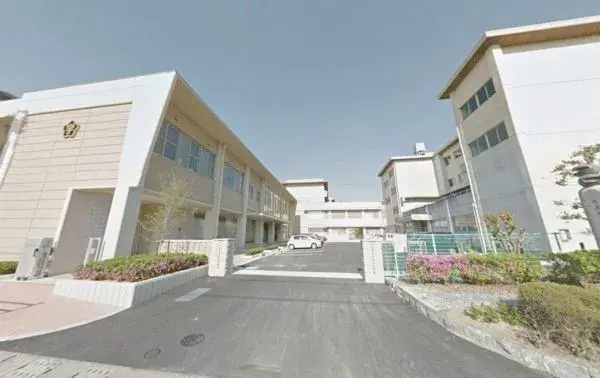 3LDK Property Ogaki City Gifu Prefecture (4)