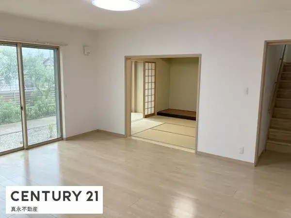 3LDK Property Ogaki City Gifu Prefecture (5)
