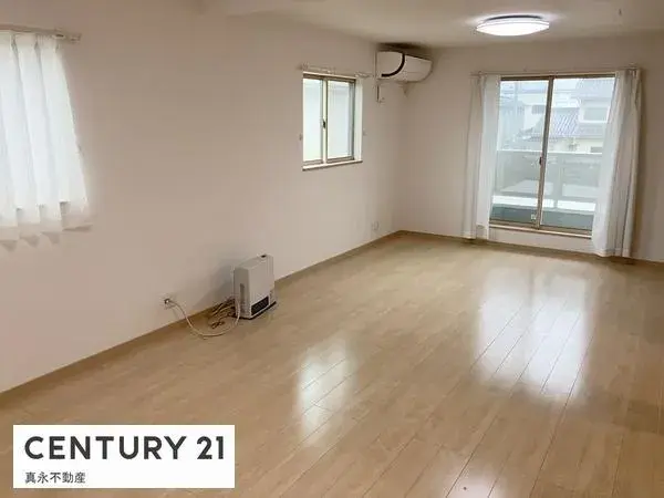 3LDK Property Ogaki City Gifu Prefecture (6)