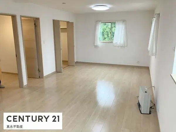 3LDK Property Ogaki City Gifu Prefecture (7)