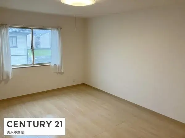 3LDK Property Ogaki City Gifu Prefecture (8)