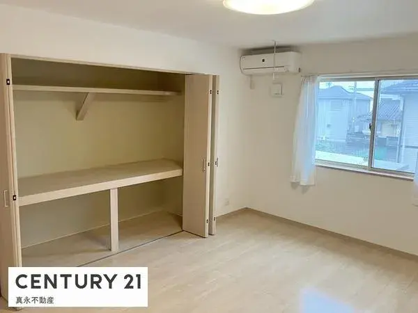 3LDK Property Ogaki City Gifu Prefecture (9)