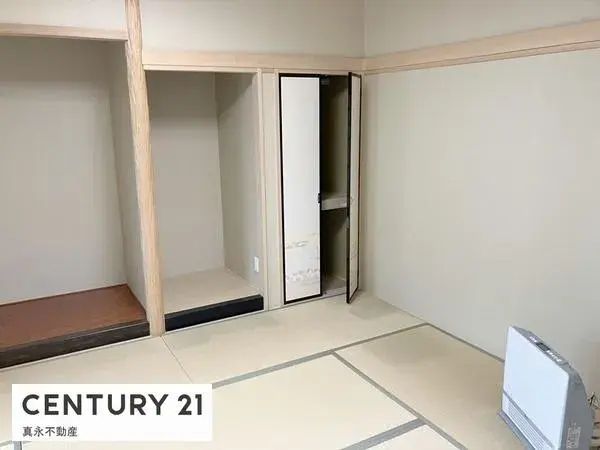 3LDK Property Ogaki City Gifu Prefecture (10)