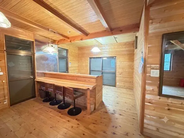 5LDK Ville de Nakatsugawa Préfecture de Gifu (11)