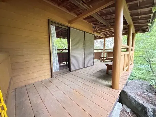 5LDK Ville de Nakatsugawa Préfecture de Gifu (13)