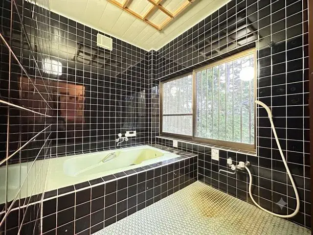 5LDK Ville de Nakatsugawa Préfecture de Gifu (15)