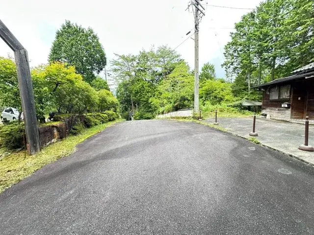 5LDK Ville de Nakatsugawa Préfecture de Gifu (3)