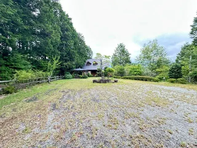 5LDK Ville de Nakatsugawa Préfecture de Gifu (4)