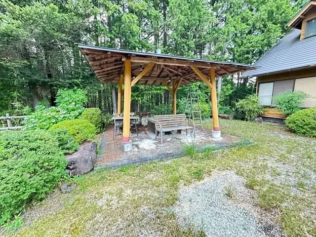 5LDK Ville de Nakatsugawa Préfecture de Gifu (5)