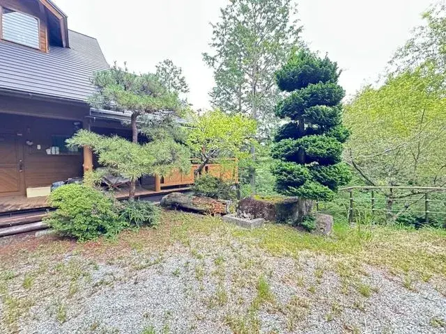 5LDK Ville de Nakatsugawa Préfecture de Gifu (6)
