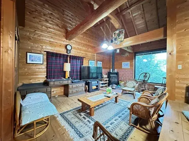 5LDK Ville de Nakatsugawa Préfecture de Gifu (7)