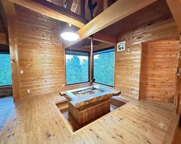 5LDK Ville de Nakatsugawa Préfecture de Gifu (8)