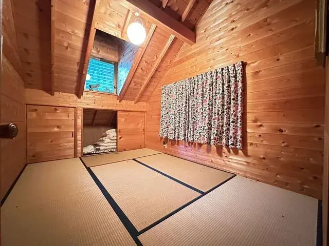5LDK Ville de Nakatsugawa Préfecture de Gifu (9)