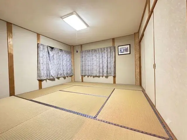 5LDK Ville de Nakatsugawa Préfecture de Gifu (10)