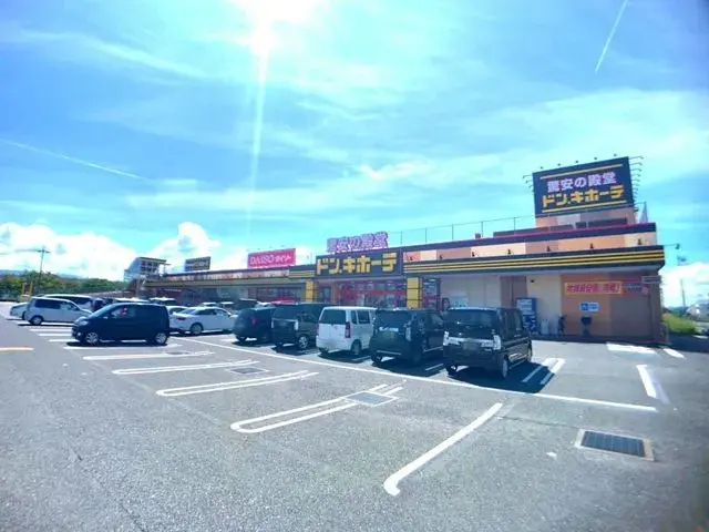 عقار 5SLDK مدينة Ogaki محافظة Gifu (11)