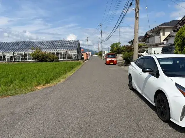 عقار 5SLDK مدينة Ogaki محافظة Gifu (5)