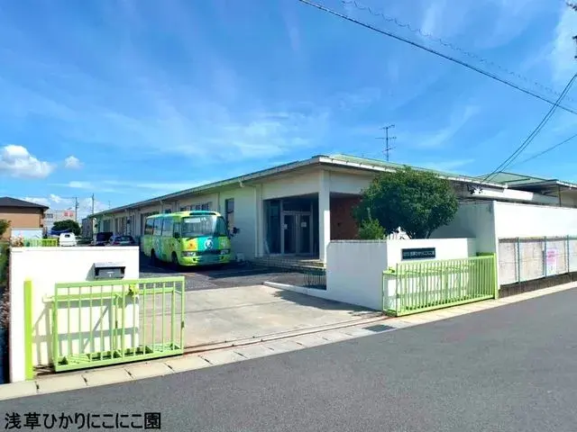 عقار 5SLDK مدينة Ogaki محافظة Gifu (6)