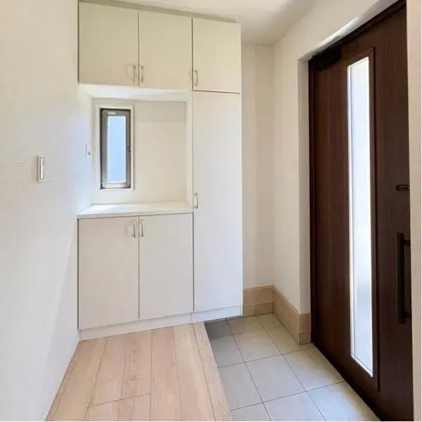 4LDK Hashima City Gifu Prefecture (11)