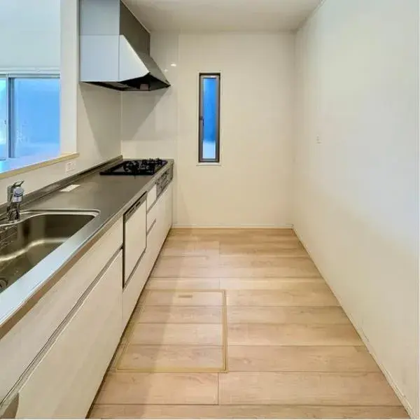 4LDK Hashima City Gifu Prefecture (13)
