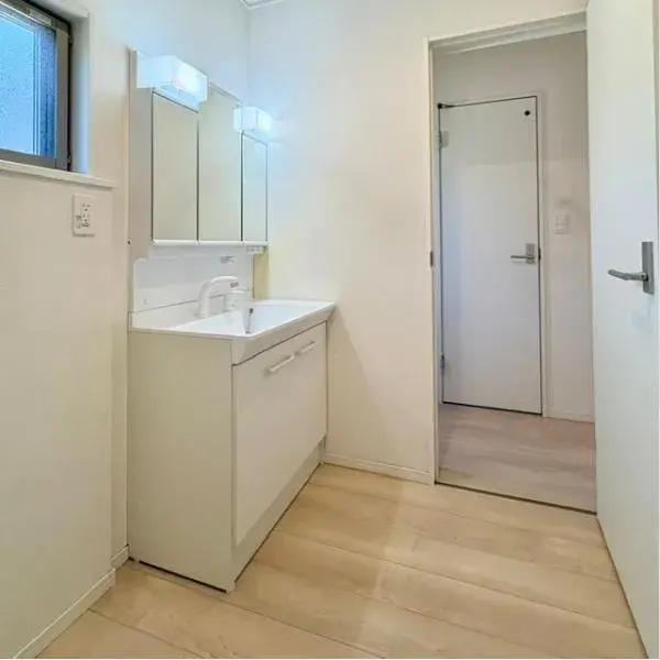 4LDK Hashima City Gifu Prefecture (16)