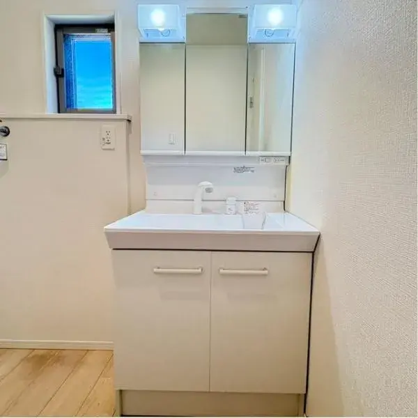 4LDK Hashima City Gifu Prefecture (17)