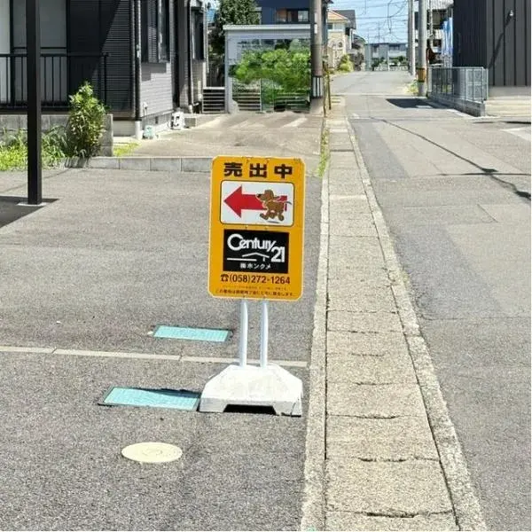 4LDK Hashima City Gifu Prefecture (19)